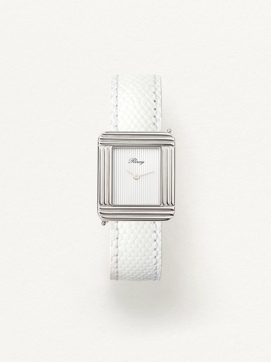Ma Premiere Watch | POIRAY Outlet